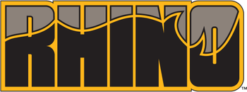 RHINO
